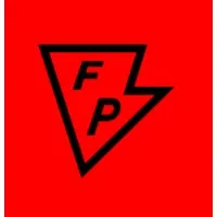 FNL PRJCT