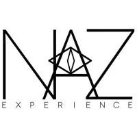The Naz Experience