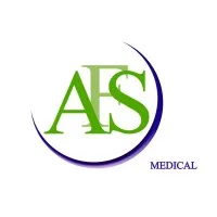 Abdullah Foud Abu Al Saud Trading Est