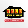 Valu Home Centers Valu Home Centers