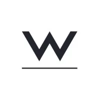 WATT Consultoria