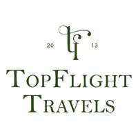 TopFlight Travels