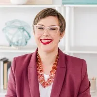 CAITLIN BACHER LLC