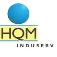 HQM Induserv GmbH
