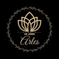 Arles - The Art Club