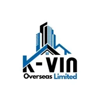 K-vin Overseas Limited