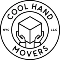 Cool Hand Movers Cool Hand Movers