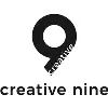 Creative 9