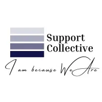 Support Collective Support Collective