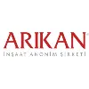 Arıkan İnşaat A.Ş.