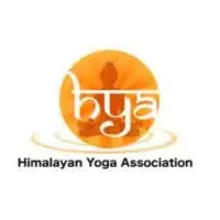 Himalayan Yoga Association