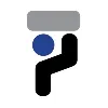 Telamon Corporation Telamon Corporation