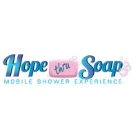 Hope thru Soap