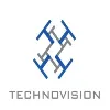 Technovision, Inc. Technovision, Inc.