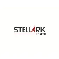 Stellark Health