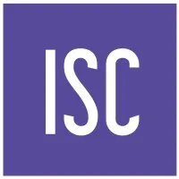 ISC Group, Inc.