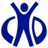 Center for Human Development Center for Human Development