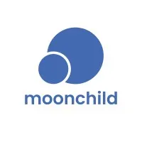 Moonchild Media Private Ltd