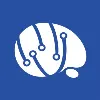 RobotLAB Inc.