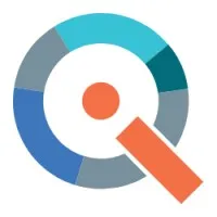 DiversIQ
