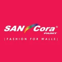 SANCORA PAINTS INDUSTRIES SDN BHD