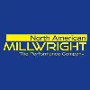 North American Millwright Services, Inc.