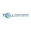 TCell Clinical Services TCell Clinical Services