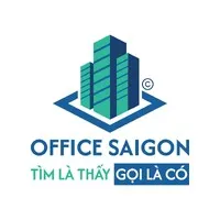 Office Saigon Co.,Ltd