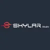 Skylar Studio Skylar Studio