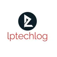 Lptechlog