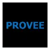 Provee Pty Ltd Provee Pty Ltd
