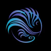 Lionfish
