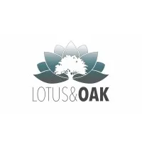 Lotus Oak Family of Companies