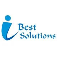 Ibest Solutions