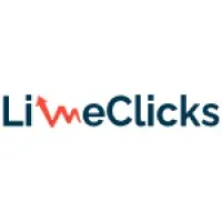 Limeclicks