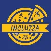 Incluzza Incluzza