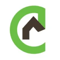 Concord Management LLC Concord Management LLC