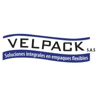 Velpack SAS