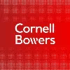 Cornell Ann S. Bowers College of Computing and Information Science Cornell Ann S. Bowers College of Computing and Information Science