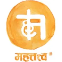 Mahattattva