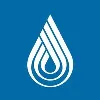 Water Corporation Water Corporation