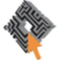 Quantech Corporation