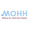 MOH Holdings (Singapore)