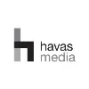 Havas Media Group Havas Media Group