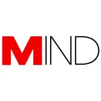 Maqsut Narikbayev Institute for Networking and Development Maqsut Narikbayev Institute for Networking and Development