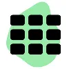 TalentReview AI TalentReview AI