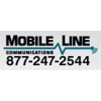 Mobile Line Communications Inc.