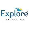Explore Vacations & Travels (Pvt.) Ltd. Explore Vacations & Travels (Pvt.) Ltd.