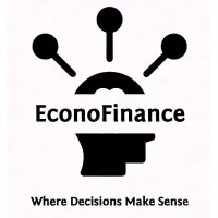 EconoFinance EconoFinance
