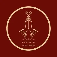 Tamil Student Organization Tamil Student Organization
